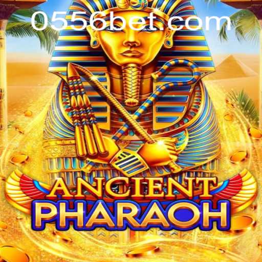 Exploring AncientPharaoh: The Immersive Gaming Experience with 556bet