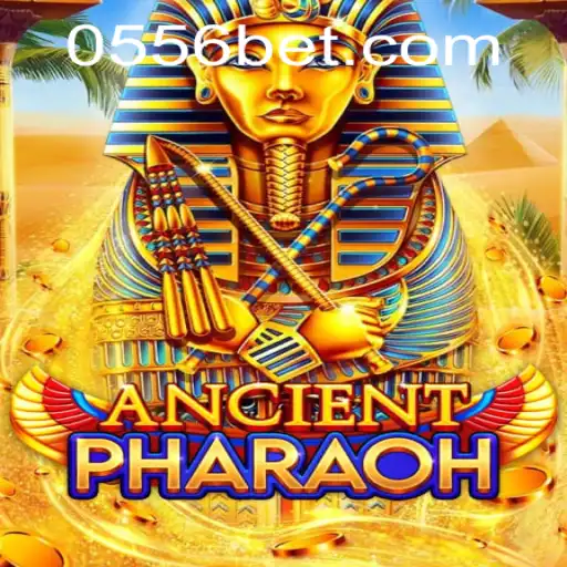 Exploring AncientPharaoh: The Immersive Gaming Experience with 556bet