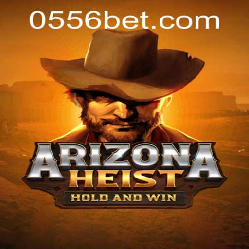 Arizona Heist: The Role-Playing Thriller Everyone’s Talking About