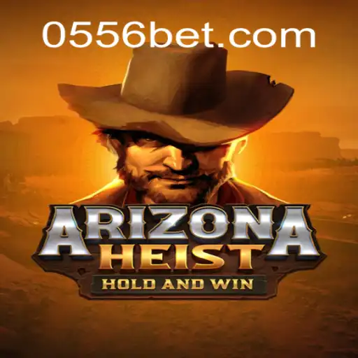 Arizona Heist: The Role-Playing Thriller Everyone’s Talking About