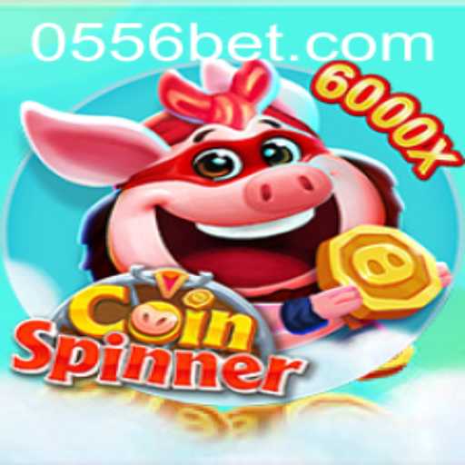 Exciting Gameplay Awaits in CoinSpinner with 556bet Integration