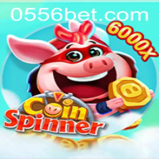 Exciting Gameplay Awaits in CoinSpinner with 556bet Integration