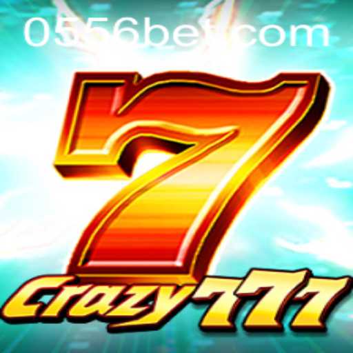 Crazy777: The Thrilling Game Revolution with 556bet