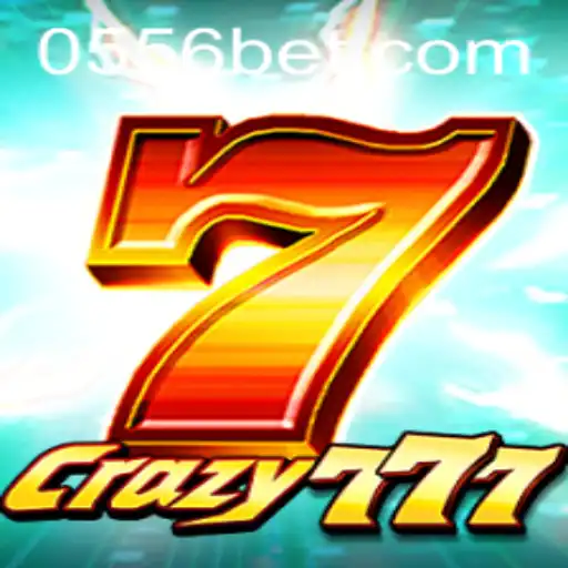 Crazy777: The Thrilling Game Revolution with 556bet