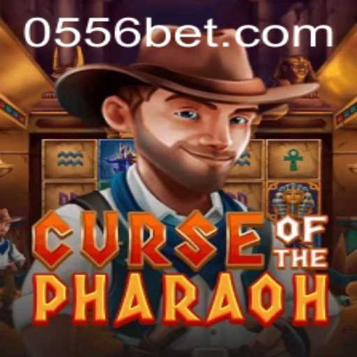 The Enigmatic World of CurseofthePharaoh: A Thrilling Gaming Adventure