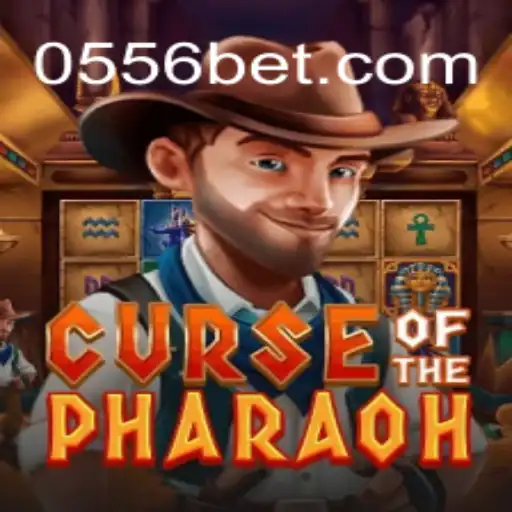 The Enigmatic World of CurseofthePharaoh: A Thrilling Gaming Adventure