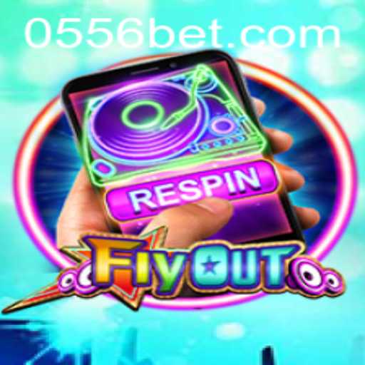 FlyOut: The Innovative Gaming Experience with 556bet