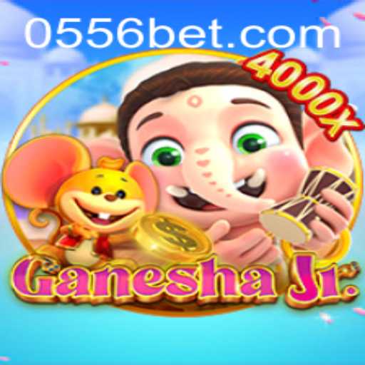 Discover the Exciting World of GaneshaJr and the Thrilling 556bet Dynamics