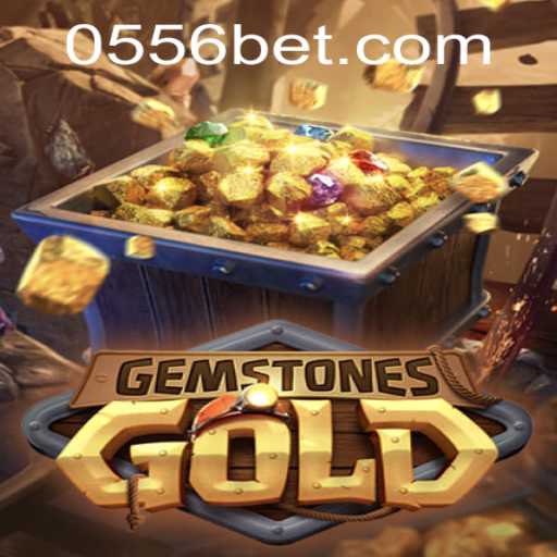 Discovering GemstonesGold: A Thrilling Adventure with 556bet