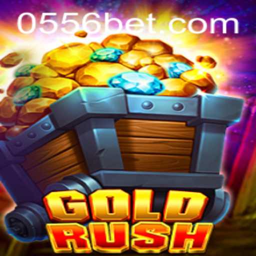 Discover the Thrilling World of GoldRush - The Ultimate Adventure Game