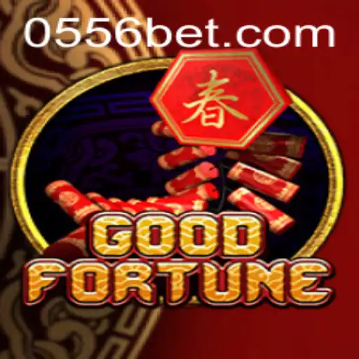 Exploring GoodFortune: A Deep Dive into the 556bet Gaming Experience