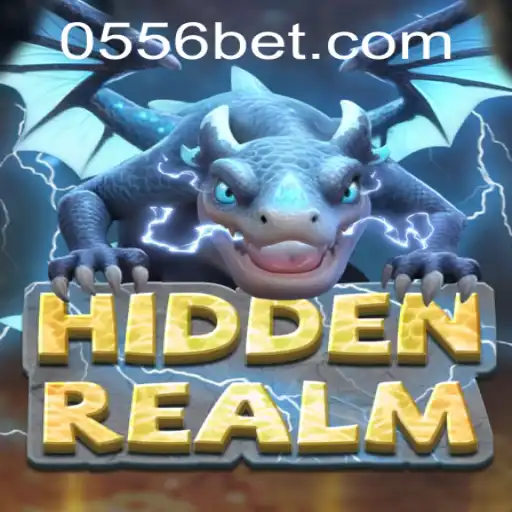Discovering HiddenRealm: A Journey into the Mystical World of 556bet