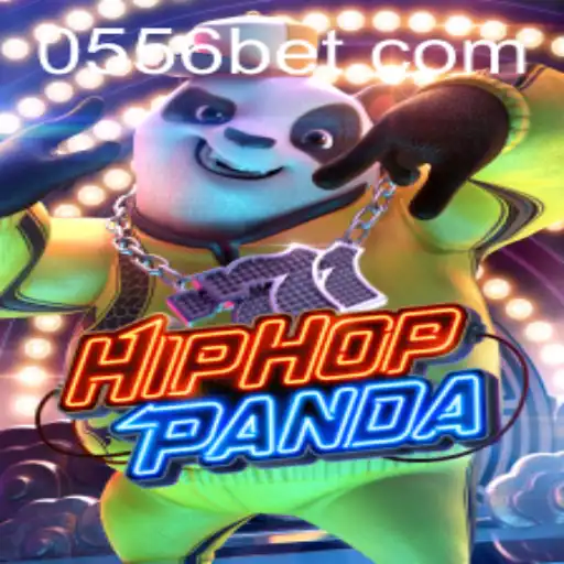 Exploring the Thrills of HipHopPanda: A Unique Blend of Rhythm and Rewards