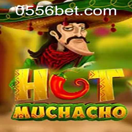 Discovering the Excitement of HotMuchacho: A Thrilling Adventure with 556bet