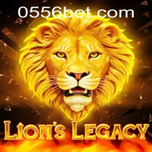 LionsLegacy: An Immersive Adventure in the World of 556bet