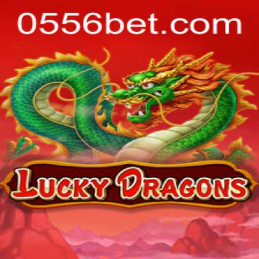 Exploring the Exciting World of LuckyDragons: The Ultimate 556bet Experience