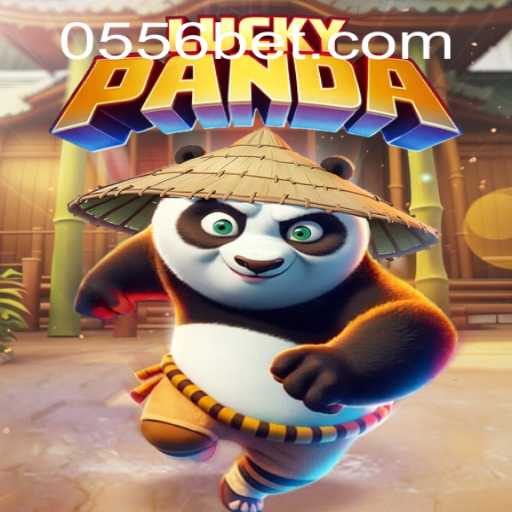 LuckyPanda Game Overview and Rules Unveiled
