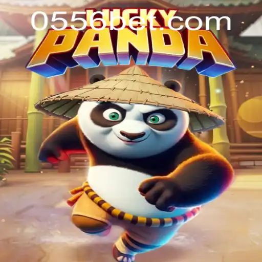 LuckyPanda Game Overview and Rules Unveiled
