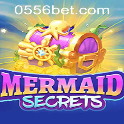 Dive into Adventure: Exploring the MermaidSecrets Game Enhanced by 556bet