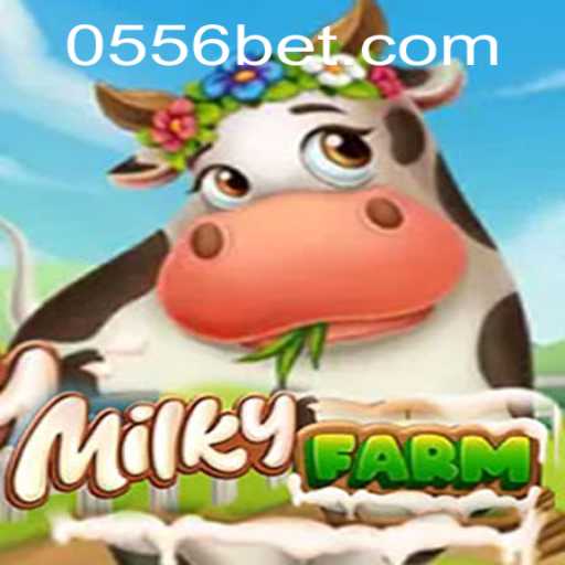 Explore the Captivating World of 