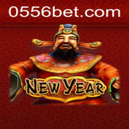 Discover the Thrilling World of NewYear: An Exciting Game from 556bet