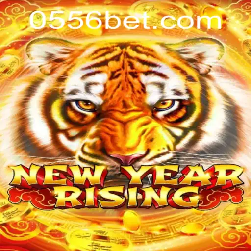 Explore the Thrills of NewYearRising: The Immersive Game Revolutionizing Online Gaming
