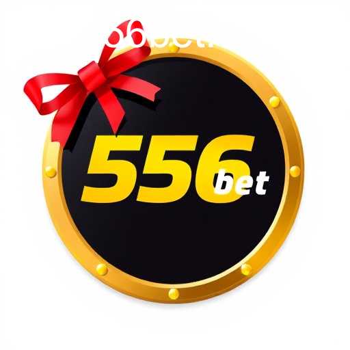 Exclusive Offers: Unlocking the World of 556bet