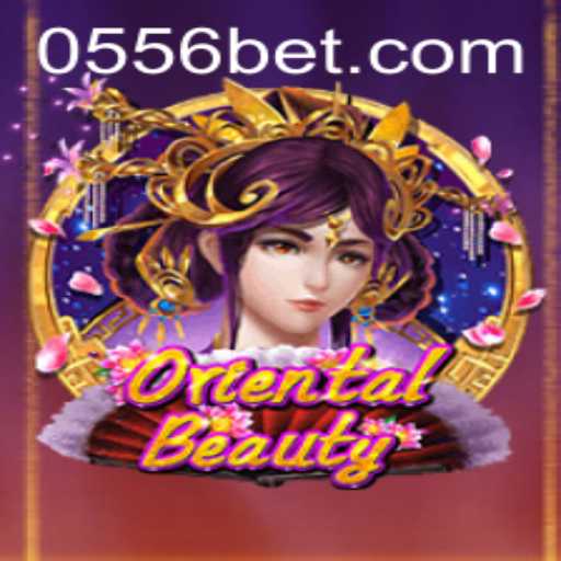 Discovering OrientalBeauty: An Immersive Gaming Experience