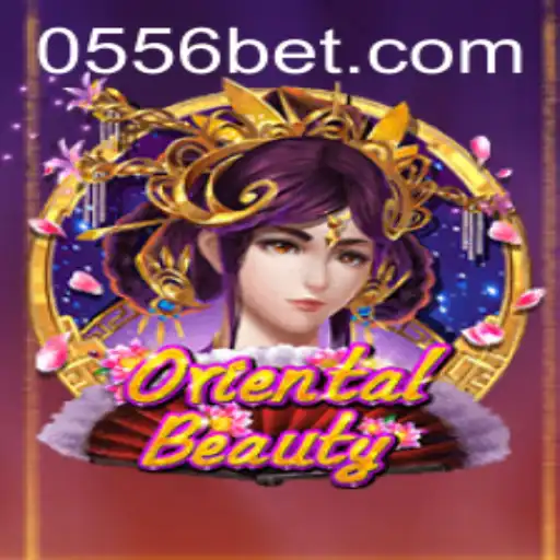 Discovering OrientalBeauty: An Immersive Gaming Experience