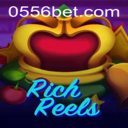 Discover the Excitement of RichReels: A Comprehensive Guide to This Thrilling Game