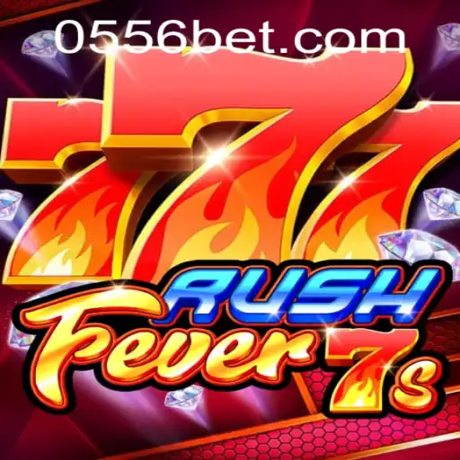 Dive into The Exciting World of RushFever7s: A Thrilling Gaming Experience with 556bet