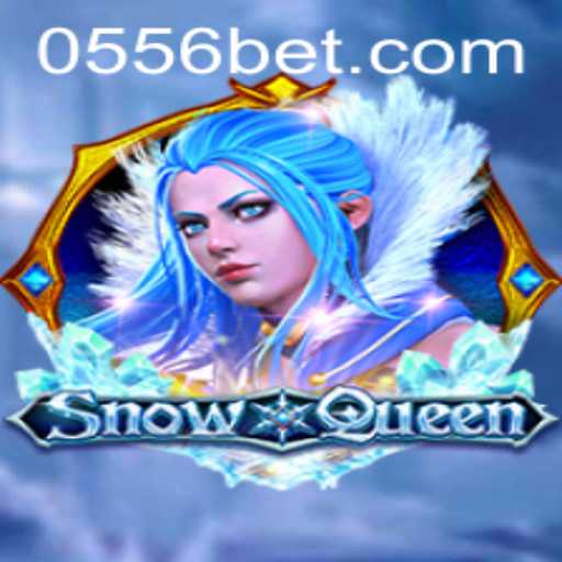 Dive Into the Enchanting World of SnowQueen: The Ultimate Gaming Experience at 556bet