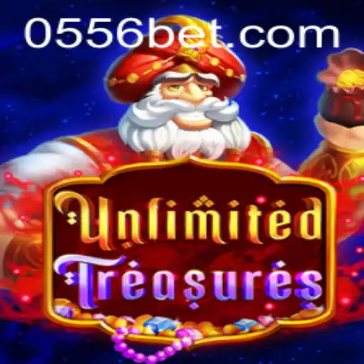 Exploring the Adventure of UnlimitedTreasures with 556bet Enhancements