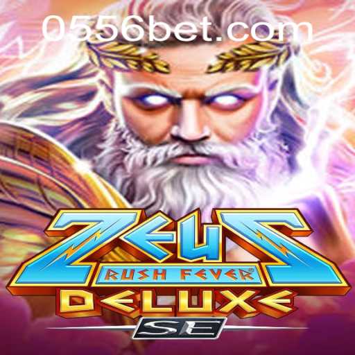 Exploring ZeusRushFeverDeluxeSE: An Immersive Gaming Experience