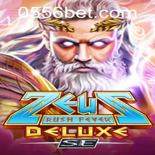 Exploring ZeusRushFeverDeluxeSE: An Immersive Gaming Experience